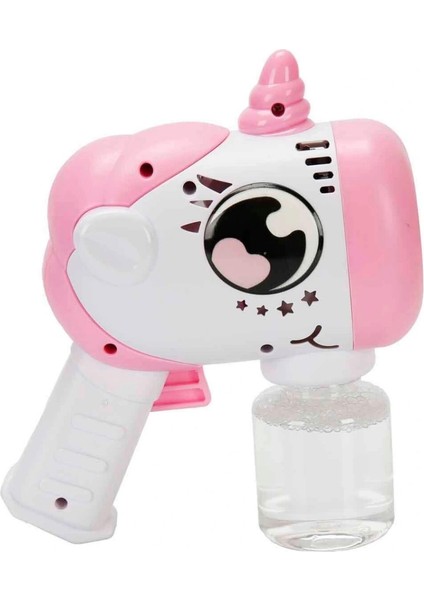 Bfs Bubble Sun Hayvan Şekilli Köpük Tabancası fiyatları