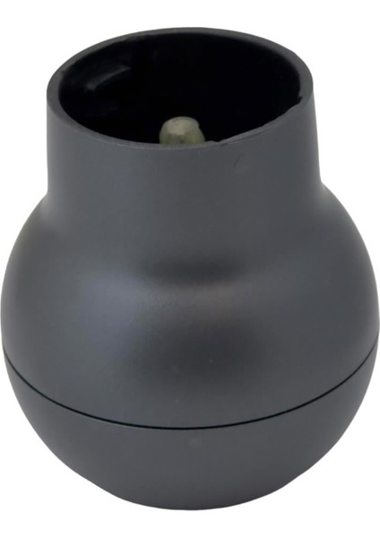 Goldmaster Uyumlu GM7270 Bestrobot Blender Çırpıcı Adaptörü Gri fiyatları