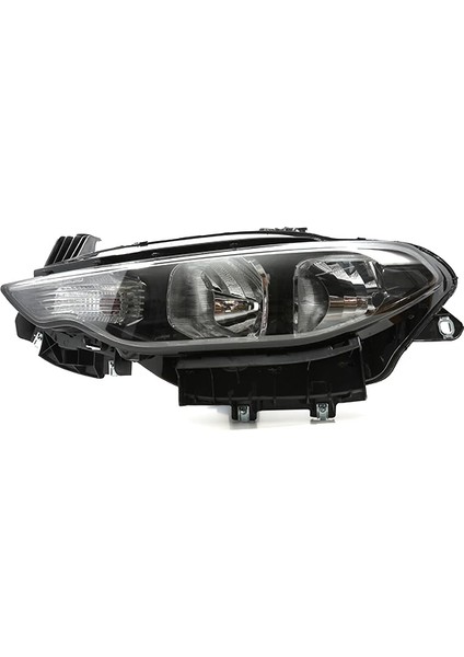 FAR SAĞ FIAT EGEA SIYAH CERCEVELI 2015 52214456 52145159