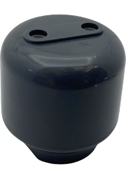 Arzum Uyumlu AR1065 Blender Çırpma Teli Adaptörü