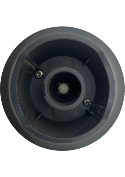 Arzum Uyumlu AR1065 Blender Çırpma Teli Adaptörü modelleri