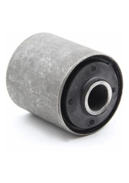 ARKA MAKAS BURCU ÖN TRANSIT T.15 1993-1999 95VB5781AA 7328510