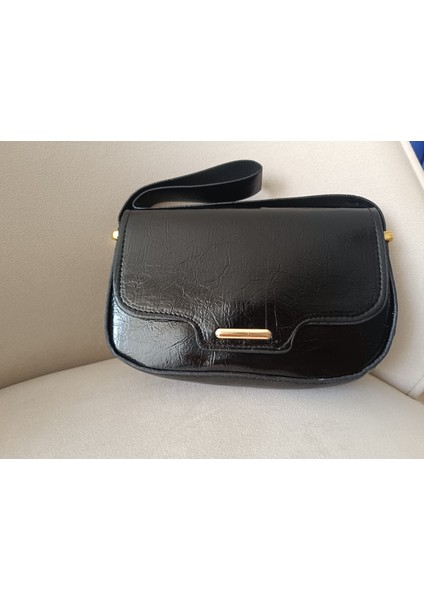 Is Berceste Kadın Zarf Model Lüks El Çantası