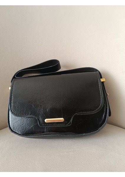 Is Berceste Kadın Zarf Model Lüks El Çantası fiyatları