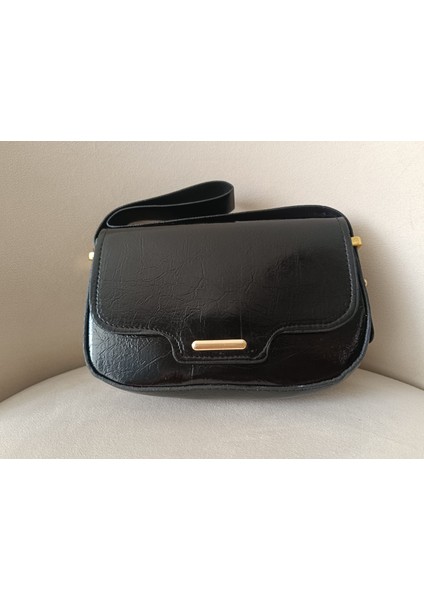 Is Berceste Kadın Zarf Model Lüks El Çantası modelleri