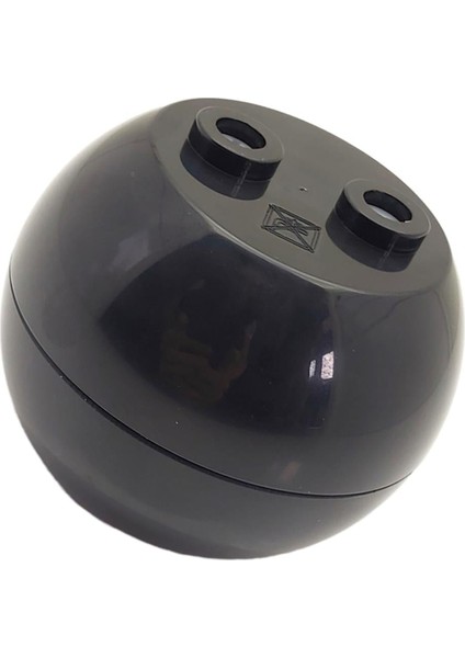 Arzum Uyumlu AR178 Ironmıx Blender Çırpma Teli Adaptörü Siyah