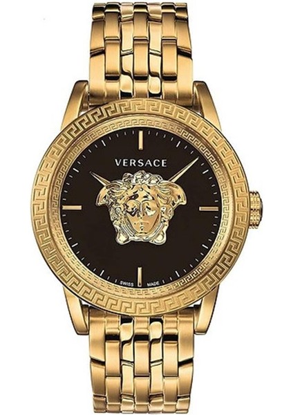 VRSCVERD00818 Erkek Kol Saati