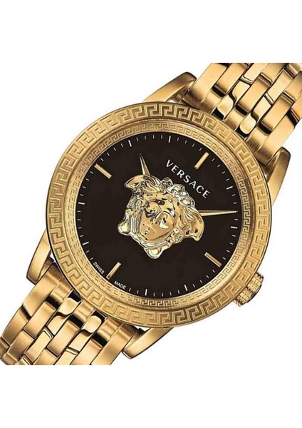 VRSCVERD00818 Erkek Kol Saati fiyatları