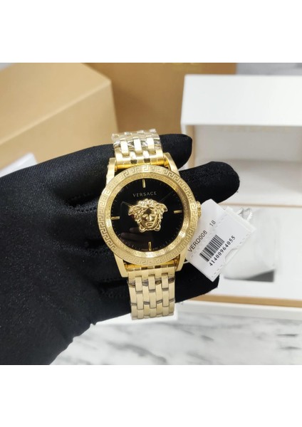 VRSCVERD00818 Erkek Kol Saati modelleri