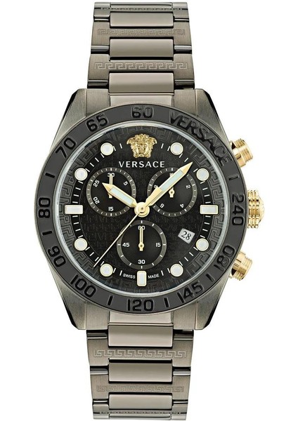 VRSCVE6K00623 Erkek Kol Saati