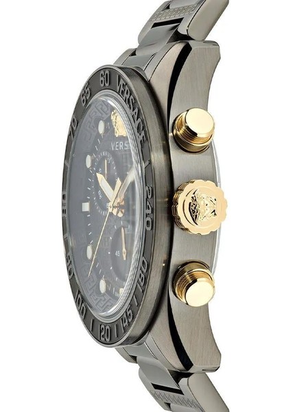 VRSCVE6K00623 Erkek Kol Saati fiyatları