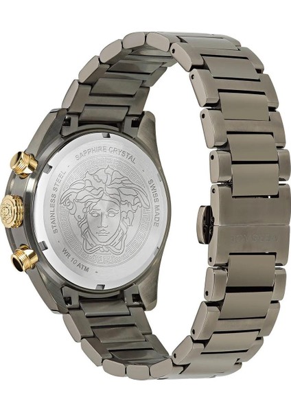 VRSCVE6K00623 Erkek Kol Saati modelleri