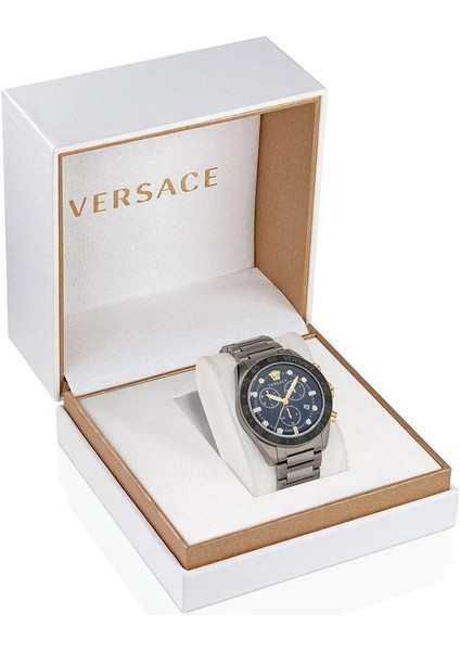 VRSCVE6K00623 Erkek Kol Saati fırsatları