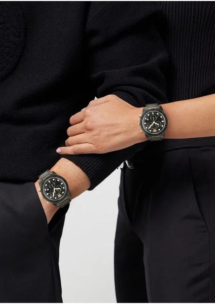 VRSCVE6K00623 Erkek Kol Saati indirimleri