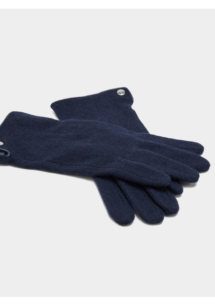 Yünlü Eldiven fiyatları