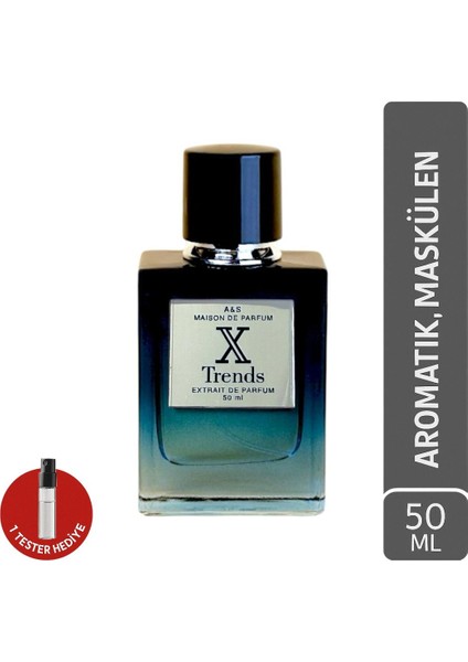 - Wild - Extrait De Parfum - 50ML - Erkek Parfum fiyatları