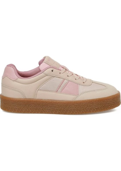 Voel F 5fx Çocuk Pembe (31-35) Sneaker Ayakkabı fiyatları