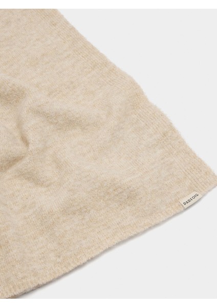 Düz Şal fiyatları