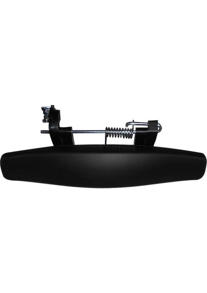 KAPI KOLU DIŞ SAĞ CLIO SYMBOL THALIA 2009 DACIA SANDERO-DUSTER 8200733838 806061345R 806060527R