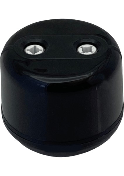 Grundig Uyumlu Rhb 4050 K Blender Çırpıcı Adaptörü Siyah