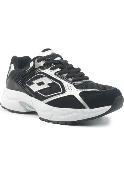 Drew 5pr Kadın Siyah-Beyaz (36-40) Sneaker Ayakkabı fiyatları