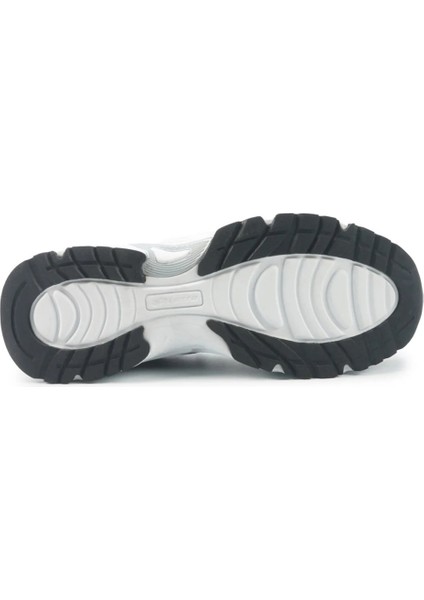 Drew 5pr Kadın Siyah-Beyaz (36-40) Sneaker Ayakkabı fırsatları