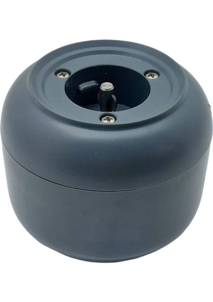 Arzum Uyumlu AR1014 Prostick Blender Çırpıcı Adaptörü Füme modelleri