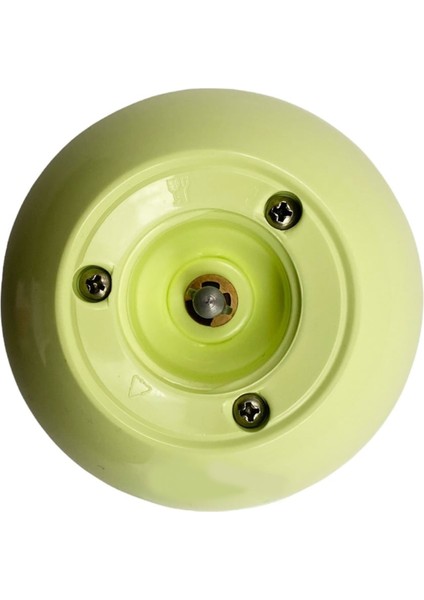 Arzum Uyumlu AR1002 Mixset Plus Blender Çırpma Teli Adaptörü Yeşil modelleri