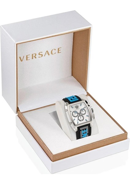 VRSCVE6H00123 Erkek Kol Saati fırsatları