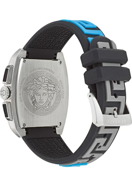 VRSCVE6H00123 Erkek Kol Saati indirimleri