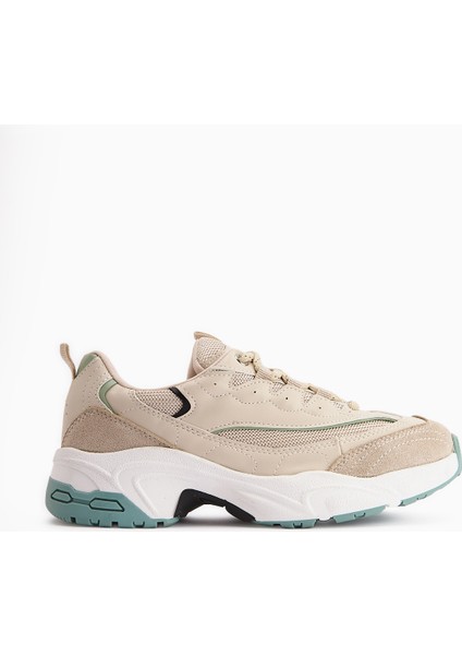 Rozhin Bej Kalın Taban Kadın Spor Ayakkabı fiyatları