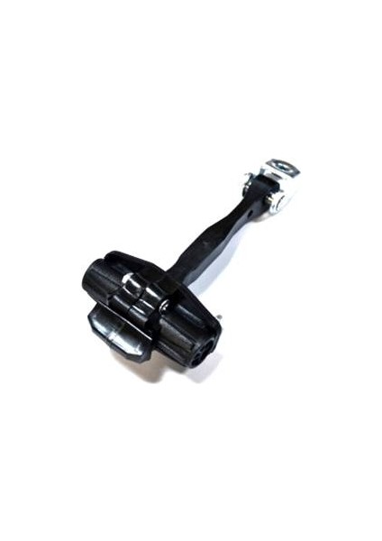 KAPI GERGİ YAYI ÖN FIAT EGEA 51983934