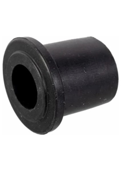 ARKA MAKAS BURCU ALT FORD RANGER TKE 2011 1729347 AB315719BC UC2R28480B