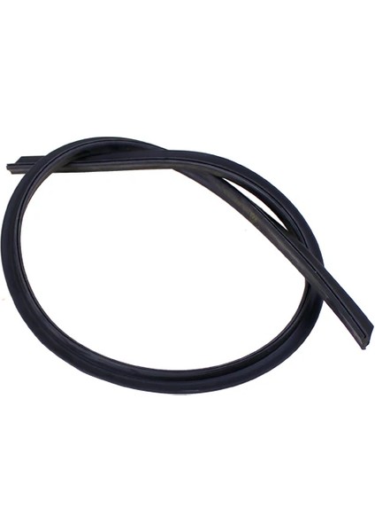 ARKA KAPI ÜST FİTİLİ M131 22106 4364240 (10 ADET)