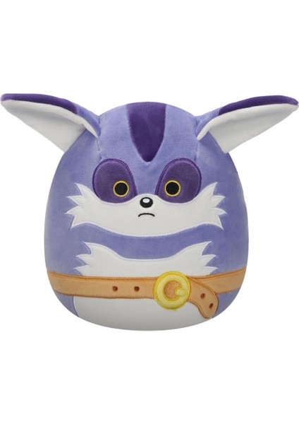 Bfs Squishmallows Sonic Seri 25 cm Asorti fiyatları