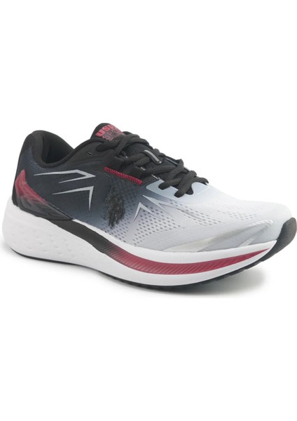 Blade 5pr Erkek Beyaz (40-45) Koşu&antrenman Ayakkabı