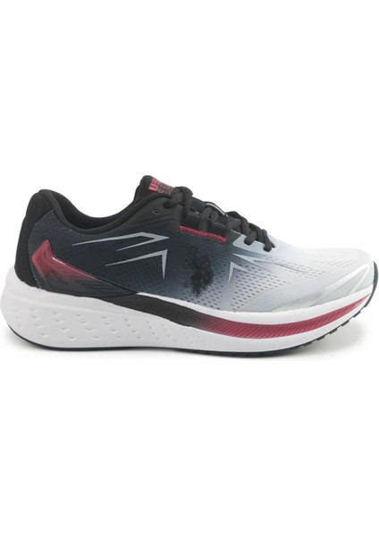 Blade 5pr Erkek Beyaz (40-45) Koşu&antrenman Ayakkabı fiyatları