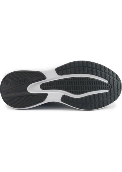 Blade 5pr Erkek Beyaz (40-45) Koşu&antrenman Ayakkabı fırsatları