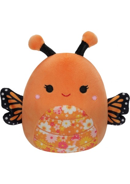 Bfs Squishmallows 40 cm Asorti B Seri 18