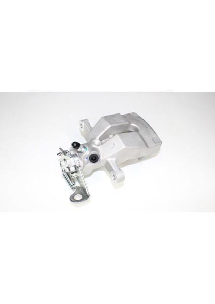 ARKA FREN KALİPERİ SOL MEGANE 2 1.4 165-1.6 165-2.0 165-1.5 DCİ Q:34MM/ İ.Ğ:53MM 7701207693 7701208127