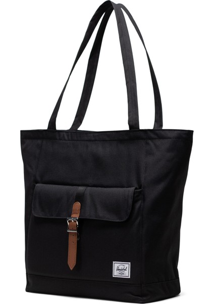 Retreat Tote Omuz Çantası fırsatları