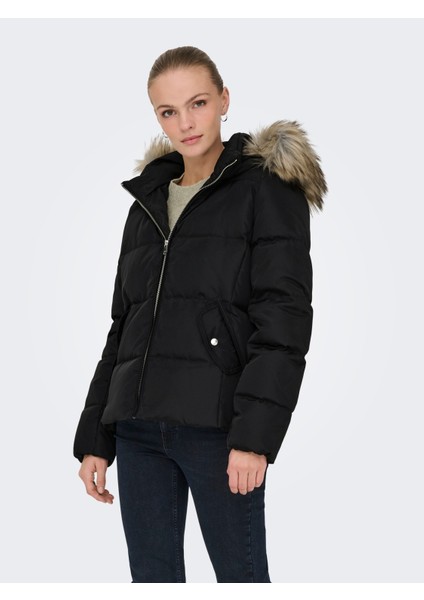 15349780 Onlnewrhoda Down Jacket Noos Otw