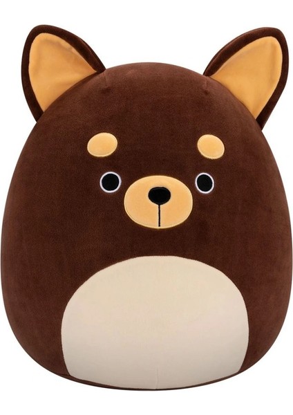 Bfs Squishmallows 36 cm Seri 21 Asorti fiyatları