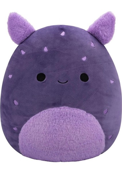 Bfs Squishmallows 36 cm Seri 21 Asorti modelleri