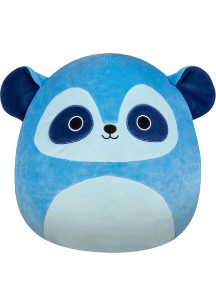 Bfs Squishmallows 36 cm Seri 21 Asorti fırsatları
