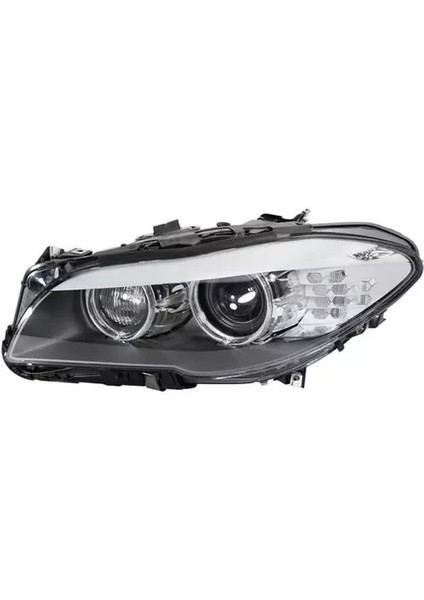 FAR SOL BI XENON BMW F10 2010-2013 63117271911