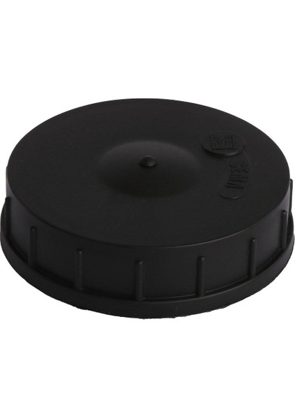 New Holland/tümosan Hidrolik Direksiyon Yağ Depo Kapağı 84264968