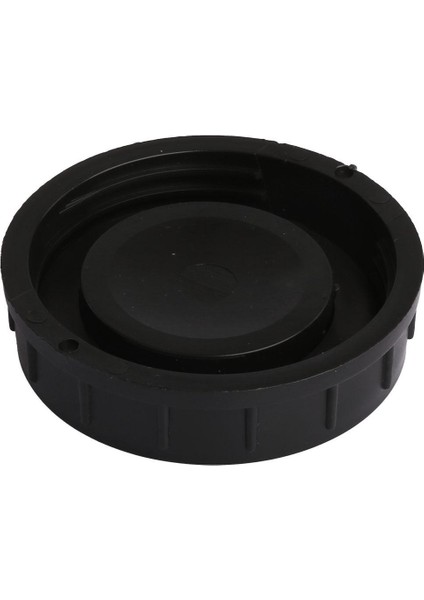 New Holland/tümosan Hidrolik Direksiyon Yağ Depo Kapağı 84264968 fiyatları