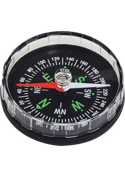 Pusula 4cm modelleri