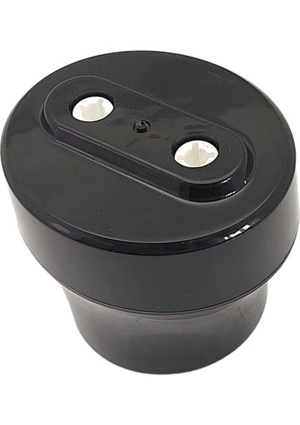 Sinbo Uyumlu Shb 3117 Çırpma Teli Adaptörü modelleri